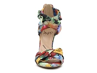 Tristan Sandal