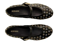 Borden Mary Jane Flat