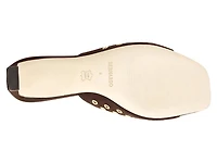 Cenza Sandal
