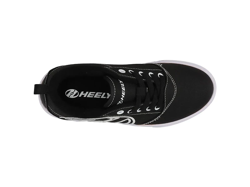 Pro 20 LG Skate Shoe - Kids'