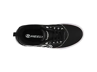 Pro 20 LG Skate Shoe - Kids'