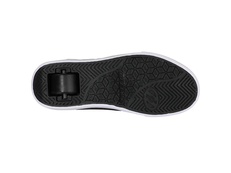 Pro 20 LG Skate Shoe - Kids'