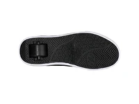 Pro 20 LG Skate Shoe - Kids'