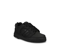 Voyager Skate Shoe - Kids'