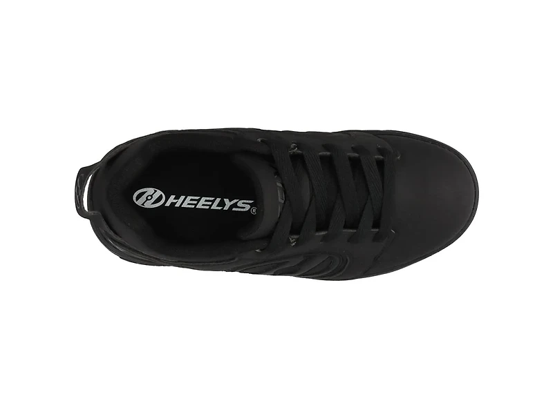 Voyager Skate Shoe - Kids'