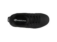 Voyager Skate Shoe - Kids'