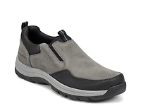 Falcon Slip-On