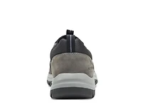 Falcon Slip-On