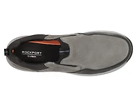 Falcon Slip-On