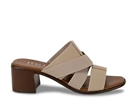 Halia Sandal
