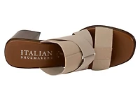 Halia Sandal