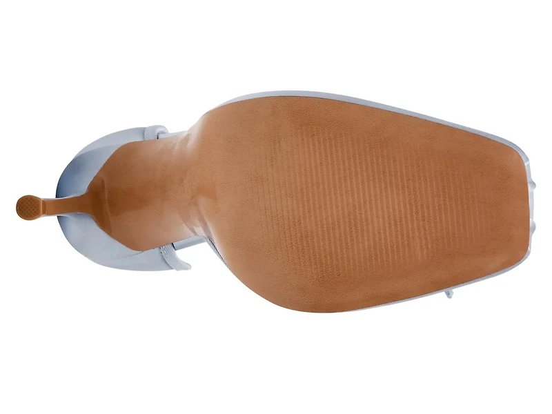 Larina Ballet Pump
