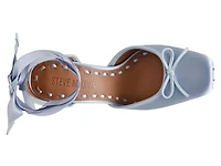 Larina Ballet Pump