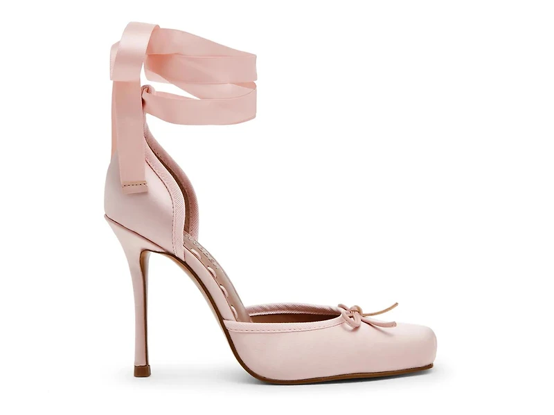 Larina Ballet Pump