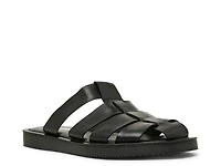 Banner Fisherman Sandal