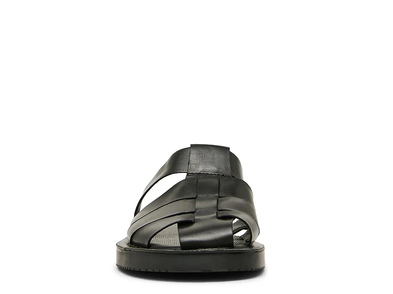 Banner Fisherman Sandal