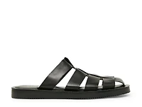 Banner Fisherman Sandal
