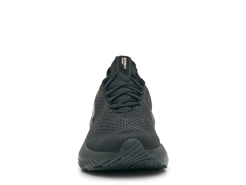 Glycerin Stealth Fit 22 Running Shoe