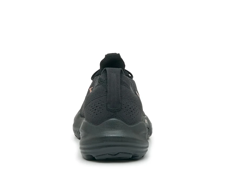 Glycerin Stealth Fit 22 Running Shoe