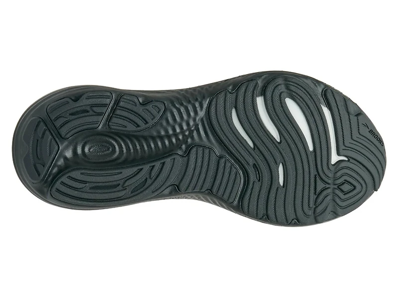 Glycerin Stealth Fit 22 Running Shoe