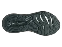 Glycerin Stealth Fit 22 Running Shoe