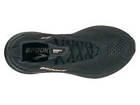 Glycerin Stealth Fit 22 Running Shoe