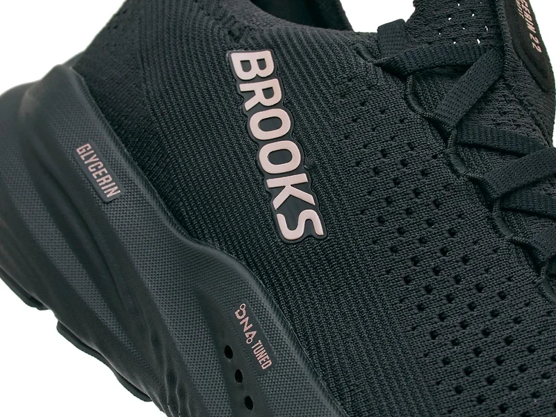 Glycerin Stealth Fit 22 Running Shoe