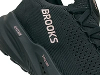 Glycerin Stealth Fit 22 Running Shoe