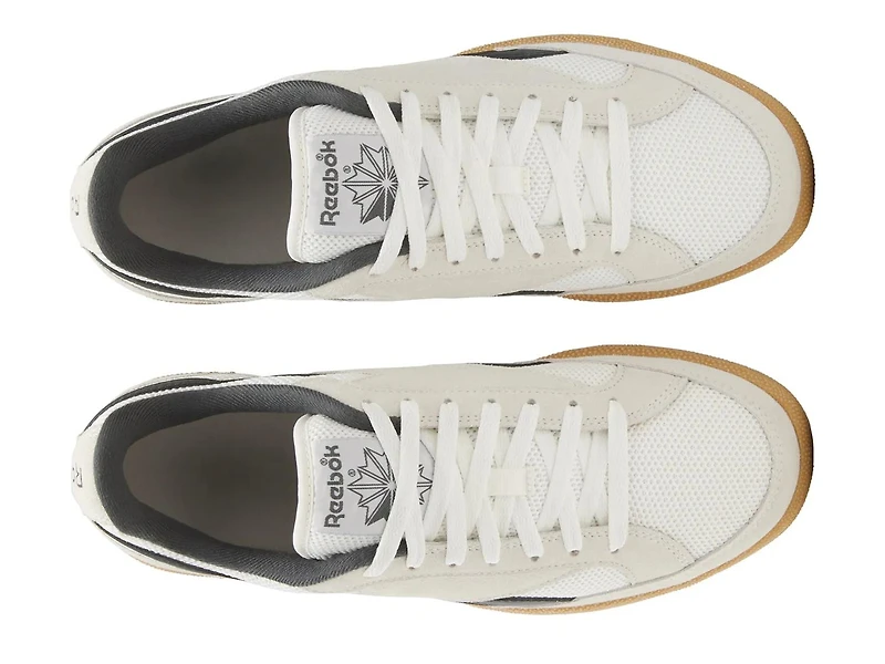 Club C Sneaker - Women's