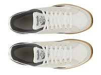 Club C Sneaker - Women's