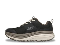 Relaxed Fit: Max Cushioning Zirrus - Cobble Stone Sneaker Women's
