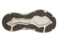 Relaxed Fit: Max Cushioning Zirrus - Cobble Stone Sneaker Women's