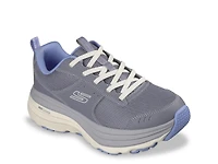 Relaxed Fit: Max Cushioning Zirrus - Cobble Stone Sneaker Women's