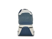 Camrio Platform Sneaker
