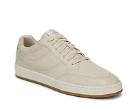 Pacifico Sneaker