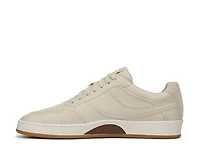 Pacifico Sneaker