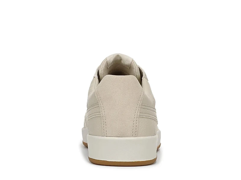 Pacifico Sneaker