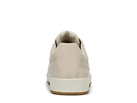 Pacifico Sneaker