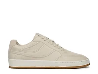 Pacifico Sneaker