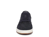 Pacifico Sneaker