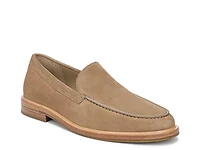 Grant Loafer