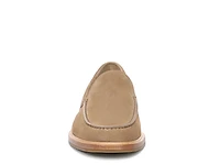 Grant Loafer