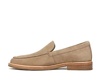 Grant Loafer