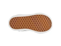 Seldan Check Sneaker - Kids'