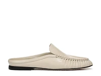 Tevin Mule - Women's