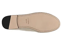 Tevin Mule - Women's