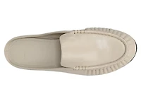 Tevin Mule - Women's