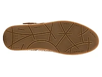 Ellabel Mary Jane Flat