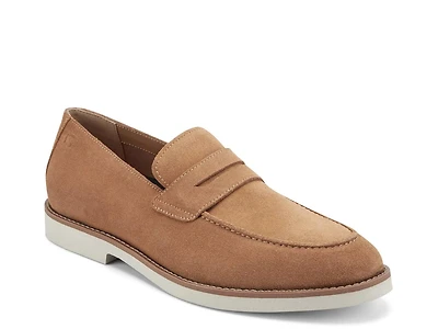 Savon Loafer