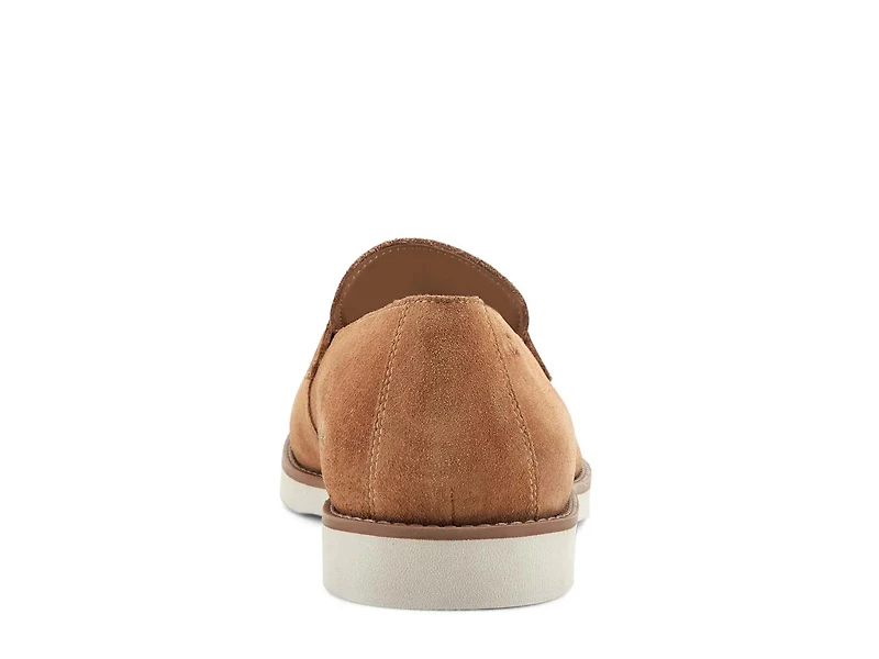 Savon Loafer